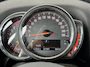 MINI Countryman 1.5 One Pepper NAVI | KLIMA | CAMERA | BOVAG !!