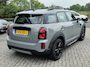 MINI Countryman 1.5 One Pepper NAVI | KLIMA | CAMERA | BOVAG !!