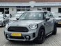 MINI Countryman 1.5 One Pepper NAVI | KLIMA | CAMERA | BOVAG !!