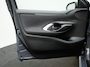Toyota Yaris 1.5 Hybrid 115 Active ||Storm Grey metallic||Nu met € 2.900,- korting||