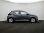 Toyota Yaris 1.5 Hybrid 115 Active ||Storm Grey metallic||Nu met € 2.900,- korting||