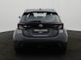 Toyota Yaris 1.5 Hybrid 115 Active ||Storm Grey metallic||Nu met € 2.900,- korting||