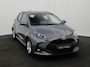 Toyota Yaris 1.5 Hybrid 115 Active ||Storm Grey metallic||Nu met € 2.900,- korting||