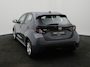 Toyota Yaris 1.5 Hybrid 115 Active ||Storm Grey metallic||Nu met € 2.900,- korting||