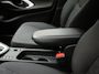 Toyota Yaris 1.5 Hybrid 115 Active ||Storm Grey metallic||Nu met € 2.900,- korting||