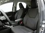 Toyota Yaris 1.5 Hybrid 115 Active ||Storm Grey metallic||Nu met € 2.900,- korting||
