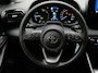 Toyota Yaris 1.5 Hybrid 115 Active ||Storm Grey metallic||Nu met € 2.900,- korting||