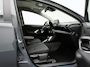 Toyota Yaris 1.5 Hybrid 115 Active ||Storm Grey metallic||Nu met € 2.900,- korting||