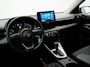 Toyota Yaris 1.5 Hybrid 115 Active ||Storm Grey metallic||Nu met € 2.900,- korting||