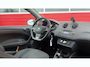SEAT Ibiza 1.2 TSI FR XENON / CLIMA / PDC / CRUISE / ELEK RAMEN / NL-AUTO
