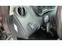 SEAT Ibiza 1.2 TSI FR XENON / CLIMA / PDC / CRUISE / ELEK RAMEN / NL-AUTO