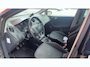SEAT Ibiza 1.2 TSI FR XENON / CLIMA / PDC / CRUISE / ELEK RAMEN / NL-AUTO
