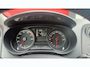 SEAT Ibiza 1.2 TSI FR XENON / CLIMA / PDC / CRUISE / ELEK RAMEN / NL-AUTO