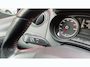 SEAT Ibiza 1.2 TSI FR XENON / CLIMA / PDC / CRUISE / ELEK RAMEN / NL-AUTO