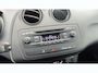 SEAT Ibiza 1.2 TSI FR XENON / CLIMA / PDC / CRUISE / ELEK RAMEN / NL-AUTO