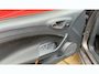 SEAT Ibiza 1.2 TSI FR XENON / CLIMA / PDC / CRUISE / ELEK RAMEN / NL-AUTO