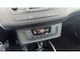 SEAT Ibiza 1.2 TSI FR XENON / CLIMA / PDC / CRUISE / ELEK RAMEN / NL-AUTO