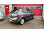 SEAT Ibiza 1.2 TSI FR XENON / CLIMA / PDC / CRUISE / ELEK RAMEN / NL-AUTO