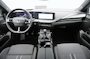Opel Astra 1.2 Turbo 130pk GS / Camera / Stoel- en stuurverwarming / Adaptive Cruise / Head-up-display
