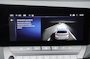 Opel Astra 1.2 Turbo 130pk GS / Camera / Stoel- en stuurverwarming / Adaptive Cruise / Head-up-display