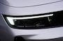 Opel Astra 1.2 Turbo 130pk GS / Camera / Stoel- en stuurverwarming / Adaptive Cruise / Head-up-display