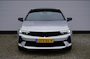Opel Astra 1.2 Turbo 130pk GS / Camera / Stoel- en stuurverwarming / Adaptive Cruise / Head-up-display