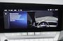 Opel Astra 1.2 Turbo 130pk GS / Camera / Stoel- en stuurverwarming / Adaptive Cruise / Head-up-display