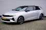 Opel Astra 1.2 Turbo 130pk GS / Camera / Stoel- en stuurverwarming / Adaptive Cruise / Head-up-display