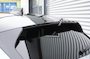 Opel Astra 1.2 Turbo 130pk GS / Camera / Stoel- en stuurverwarming / Adaptive Cruise / Head-up-display