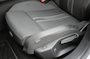 Opel Astra 1.2 Turbo 130pk GS / Camera / Stoel- en stuurverwarming / Adaptive Cruise / Head-up-display