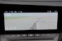 Opel Astra 1.2 Turbo 130pk GS / Camera / Stoel- en stuurverwarming / Adaptive Cruise / Head-up-display