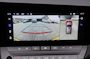 Opel Astra 1.2 Turbo 130pk GS / Camera / Stoel- en stuurverwarming / Adaptive Cruise / Head-up-display