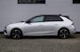 Opel Astra 1.2 Turbo 130pk GS / Camera / Stoel- en stuurverwarming / Adaptive Cruise / Head-up-display