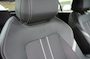 Opel Astra 1.2 Turbo 130pk GS / Camera / Stoel- en stuurverwarming / Adaptive Cruise / Head-up-display