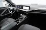 Opel Astra 1.2 Turbo 130pk GS / Camera / Stoel- en stuurverwarming / Adaptive Cruise / Head-up-display