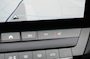Opel Astra 1.2 Turbo 130pk GS / Camera / Stoel- en stuurverwarming / Adaptive Cruise / Head-up-display