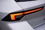 Opel Astra 1.2 Turbo 130pk GS / Camera / Stoel- en stuurverwarming / Adaptive Cruise / Head-up-display