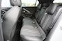 Opel Astra 1.2 Turbo 130pk GS / Camera / Stoel- en stuurverwarming / Adaptive Cruise / Head-up-display