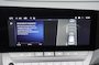 Opel Astra 1.2 Turbo 130pk GS / Camera / Stoel- en stuurverwarming / Adaptive Cruise / Head-up-display