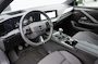 Opel Astra 1.2 Turbo 130pk GS / Camera / Stoel- en stuurverwarming / Adaptive Cruise / Head-up-display