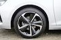 Opel Astra 1.2 Turbo 130pk GS / Camera / Stoel- en stuurverwarming / Adaptive Cruise / Head-up-display