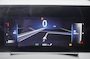 Opel Astra 1.2 Turbo 130pk GS / Camera / Stoel- en stuurverwarming / Adaptive Cruise / Head-up-display