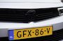 Opel Astra 1.2 Turbo 130pk GS / Camera / Stoel- en stuurverwarming / Adaptive Cruise / Head-up-display