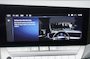 Opel Astra 1.2 Turbo 130pk GS / Camera / Stoel- en stuurverwarming / Adaptive Cruise / Head-up-display