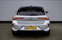 Opel Astra 1.2 Turbo 130pk GS / Camera / Stoel- en stuurverwarming / Adaptive Cruise / Head-up-display