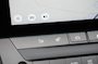 Opel Astra 1.2 Turbo 130pk GS / Camera / Stoel- en stuurverwarming / Adaptive Cruise / Head-up-display