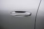 Opel Astra 1.2 Turbo 130pk GS / Camera / Stoel- en stuurverwarming / Adaptive Cruise / Head-up-display