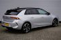 Opel Astra 1.2 Turbo 130pk GS / Camera / Stoel- en stuurverwarming / Adaptive Cruise / Head-up-display
