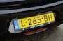 Opel Corsa 1.2 Turbo 100pk Elegance / 1e eig. / Camera + Parkeersensoren / LED / CarPlay / Android Auto
