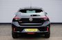 Opel Corsa 1.2 Turbo 100pk Elegance / 1e eig. / Camera + Parkeersensoren / LED / CarPlay / Android Auto